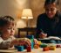 Mental Health Grants for Children: 2026 Financial Guide