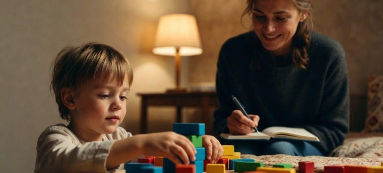 Mental Health Grants for Children: 2026 Financial Guide