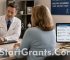 Financial Assistance for Multiple Sclerosis Patients (2026 Grants)