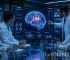 How to Get a Neuroscience Research Grant: 2026 Guide