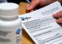 Apply Pfizer Patient Assistance Program: 2026 Eligibility Guide