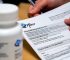 Apply Pfizer Patient Assistance Program: 2026 Eligibility Guide