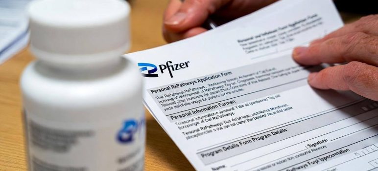 Apply Pfizer Patient Assistance Program: 2026 Eligibility Guide