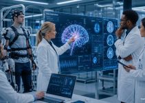Spinal Cord Injury Research Grants: 2026 Funding Guide
