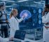 Spinal Cord Injury Research Grants: 2026 Funding Guide