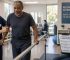 Financial Help for Stroke Victims: 2026 Grants & Rehab Guide