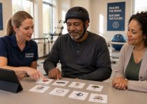 How to Get Traumatic Brain Injury Grants & Financial Help (2026) How to Get Traumatic Brain Injury Grants & Financial Help (2026)