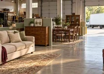 Who Accepts Furniture Donations? The Ultimate Guide to Bulky Item Pick-Up Who Accepts Furniture Donations? The Ultimate Guide to Bulky Item Pick-Up