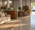Who Accepts Furniture Donations? The Ultimate Guide to Bulky Item Pick-Up
