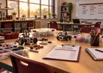 Grants for After-School Programs: The 2026 Funding Guide
