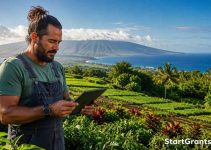 Agriculture Grants Hawaii: The 2026 Guide to Island Farm Subsidies Agriculture Grants Hawaii: The 2026 Guide to Island Farm Subsidies