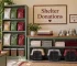The Complete Guide to Animal Rescue & Shelter Donations (2026)