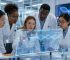 Applying for Research Grants in 2026: Tips for Science & Women in STEM