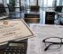 Are Government Grants Taxable to Corporations? (2026 IRS Guide)