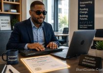 Assistive Technology for the Blind: The 2026 Financial Grant Guide Assistive Technology for the Blind: The 2026 Financial Grant Guide
