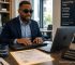 Assistive Technology for the Blind: The 2026 Financial Grant Guide
