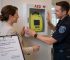 Automated External Defibrillator Grants: The 2026 Institutional Guide