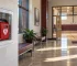Automated External Defibrillator Grants: The 2026 Institutional Guide
