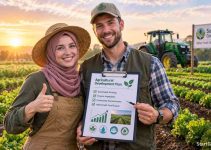 Wondering What the Beginning Farmer and Rancher Development Program Is? (2026 Guide) Wondering What the Beginning Farmer and Rancher Development Program Is? (2026 Guide)