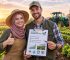 Wondering What the Beginning Farmer and Rancher Development Program Is? (2026 Guide)