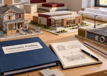 What is a Block Grant in Government? (2026 Definition & Rules) What is a Block Grant in Government? (2026 Definition & Rules)