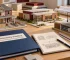 What is a Block Grant in Government? (2026 Definition & Rules)