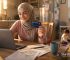 Cash Assistance for Single Moms: 2026 Government Grants Guide