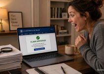 How to Check if You Have Assets in the US Treasury (Unclaimed Money Guide 2026)