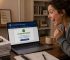 How to Check if You Have Assets in the US Treasury (Unclaimed Money Guide 2026)