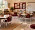 Grants for Classroom & Library Furniture in 2026: The Complete Funding Guide