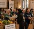 Do Churches Get Government Grants? The 2026 Faith-Based Guide