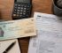 Do You Have to Pay Taxes on a Government Grant? (2026 IRS Rules)