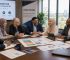 Here is How El-Hibri Foundation is Great for Grant Seekers: 2026 Guide