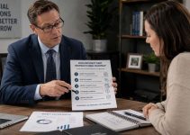 Truth About Federal Debt Settlement Grants: Legal Relief Guide Truth About Federal Debt Settlement Grants: Legal Relief Guide
