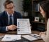 Truth About Federal Debt Settlement Grants: Legal Relief Guide