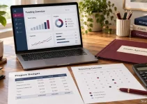 What is the Federal Government Grant Program? (2026 Tax & Rule Guide) What is the Federal Government Grant Program? (2026 Tax & Rule Guide)