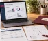 What is the Federal Government Grant Program? (2026 Tax & Rule Guide)