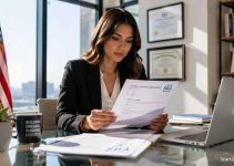 The Ultimate Federal Grants for Women List 2026: Official Funding Guide