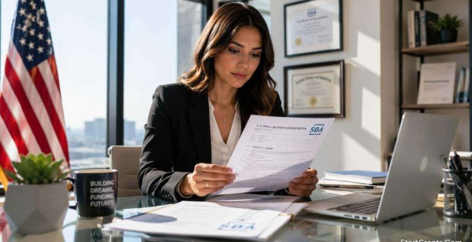 The Ultimate Federal Grants for Women List 2026: Official Funding Guide