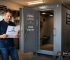 FEMA Storm Shelter Grants 2026: The Disaster Preparedness Guide