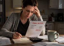 Financial Assistance for Bills: Emergency Grants for Families & the Unemployed