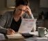 Financial Assistance for Bills: Emergency Grants for Families & the Unemployed