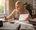 Financial Assistance for Divorced Women & Mothers (2026)