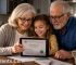 Financial Assistance for Grandparents Raising Grandchildren: The 2026 Guide
