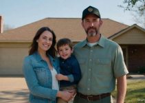 The Ultimate Guide to Financial Assistance for Veterans in Texas (2026) The Ultimate Guide to Financial Assistance for Veterans in Texas (2026)
