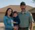 The Ultimate Guide to Financial Assistance for Veterans in Texas (2026)