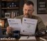 Financial Assistance for Wounded Warriors: The 2026 Recovery Guide