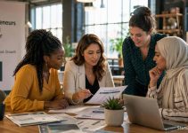 How to Find Grants for Women-Owned Businesses: The 2026 Master Guide