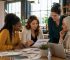 How to Find Grants for Women-Owned Businesses: The 2026 Master Guide