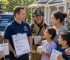 Fire Prevention Grants: The 2026 Institutional Funding Guide
